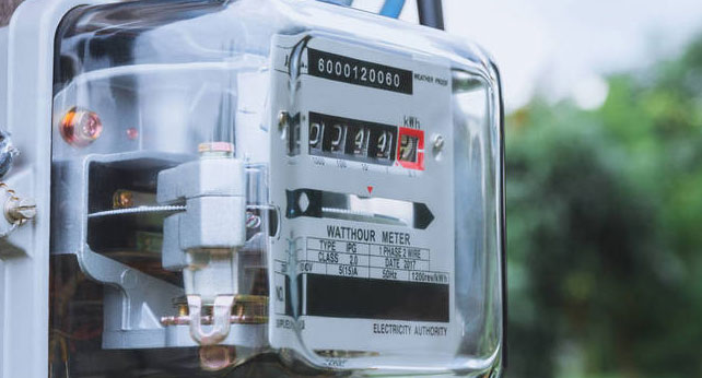 智能電表與功能電表的區別介紹_智能電表廠家_天津市三源申特電表 智能電表與功能電表