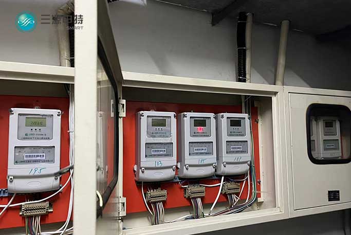 立式水表有沒有上進下出的?_預付費電表_智能電表_天津三源申特電表 立式水表有沒有上進下出的?_預付費電表_智能電表_天津三源申特電表