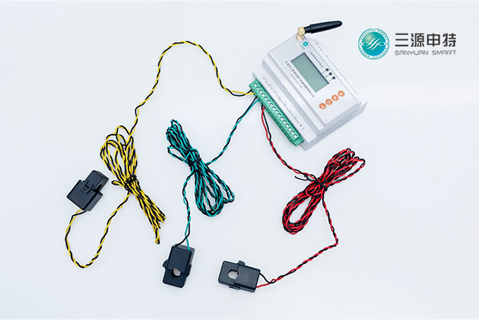 單相導軌式電能表是怎樣的電能表又有哪些產品功能_智能電表_預付費電表_天津三源申特電表 單相導軌式電能表是怎樣的電能表又有哪些產品功能_智能電表_預付費電表_天津三源申特電表