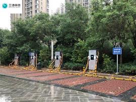 易迅通達項目智能電表案例